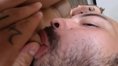 Good fuck starring trap