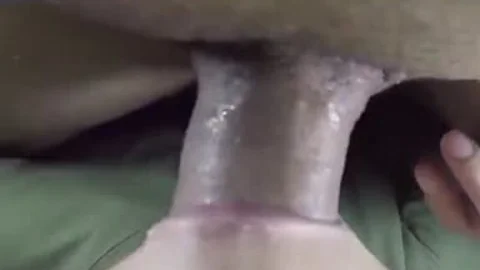 lady-man Compilation love juice oral POV Music 2020