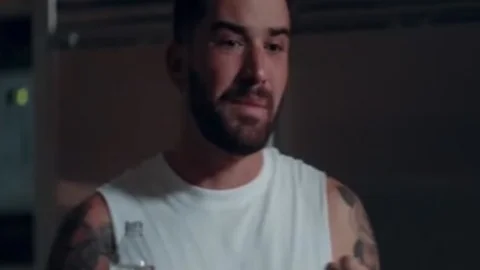 TBabe Kate Zoha bend Over And gets nail By dudes Bigcock In Doggy