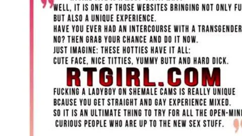 dom shemale hardcore bonks Her compliant Female serf