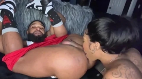 TS Kendall plows A man So worthwhile