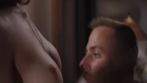 filthy Super lovely tranny Daisy Taylor Gives Sensual fellatio