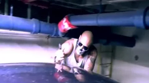 crazy teen Destroys sheboy ass bareback