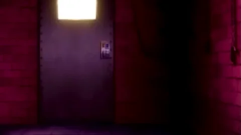 anime Trap Sex slave, Maid And slavemaster