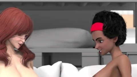 Customer Service: Unleashing New Approaches to Fulfillment