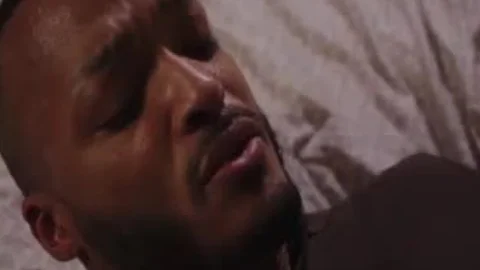 latin chick Tbabe Rubi Maxim ass Rammed By big dark shlong