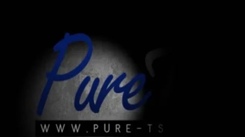 Behind The Scenes Interview With Tall Trans Hawaiian Model Kaina Jacobs