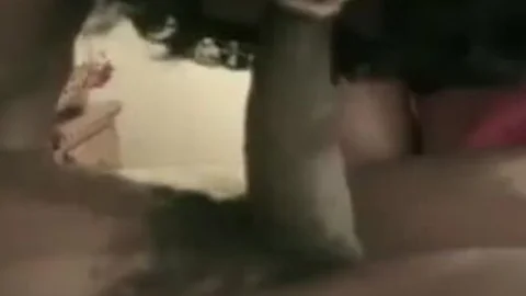 Karen Dior, lady-boys And CDs