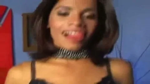 18yo shelady enjoyment