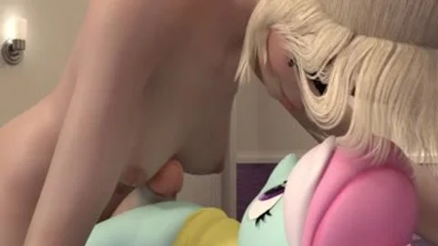 mama eighteen Year old Futanari beauty Makes Love To Her Dollie mother I'd like to pound Milk Music clip Ending Xvideos Exclusive Cut