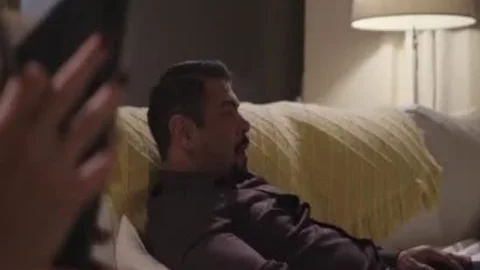 ass Queen Trans chick Melanie Brooks stunning butthole GeShema