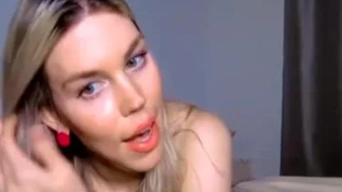 wild blond Natural titties ladyboy penis Ring webcam