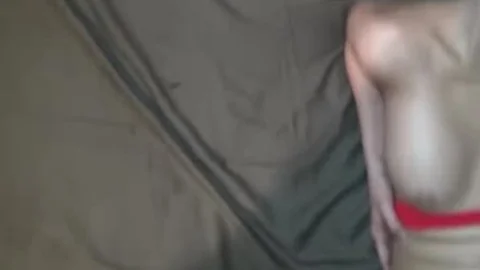 Young thai ladyboy with big cock guy