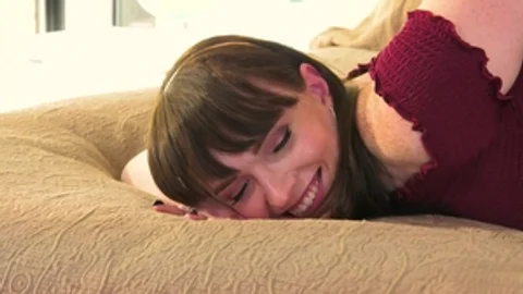 Yourrealdaddy: A Forbidden Attraction: My GF's Tranny Sis