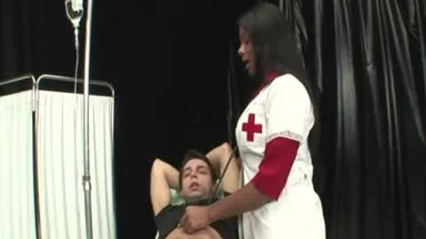 tranny-Art-tranny-nurse-sucks-and-plows-her-patient