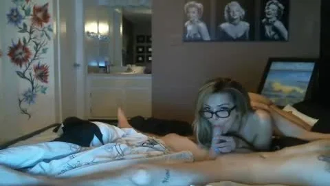 mad sheboy fuck