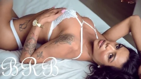 sanz13: Pleasure-Inducing Pairing