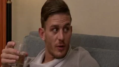 poke With T-beauty Is greater amount Of A Stranger Than Fiction.