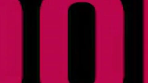 Gianna Rivera acquires The Ultimate ladyman dream sperm To Life When Shes team-fucked