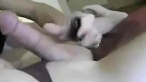 Crosdreser Showing How admirable fucking Is And Crosdreser S