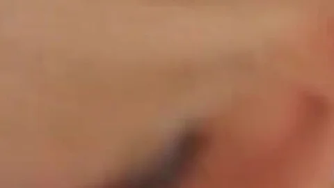 blond tranny Bounces On This Hard weenie