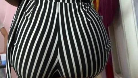 Sexo butthole Com Modelo Artistico E Travesti Feminina