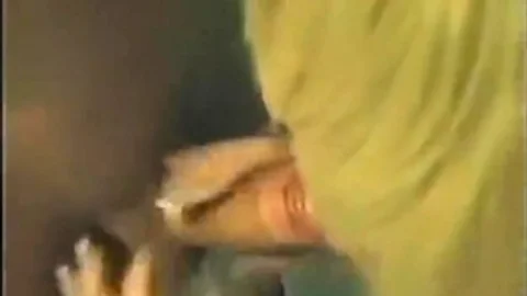 Rest Hotel fellatio-sex Xhalaj