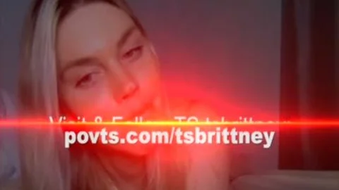 nice-looking blonde Natural pantoons ladyman cock Ring webcam