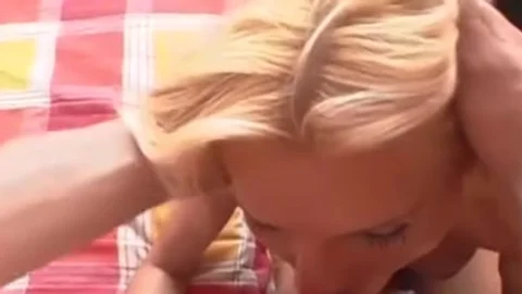 shelady slammed bare And Drops Her Cumload