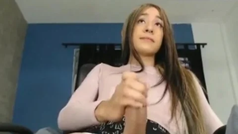 astonishing Columbia ladyman And enormous 10-Pounder