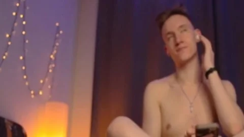 yummy And Sensual penis engulfing Of boy To A ladyman