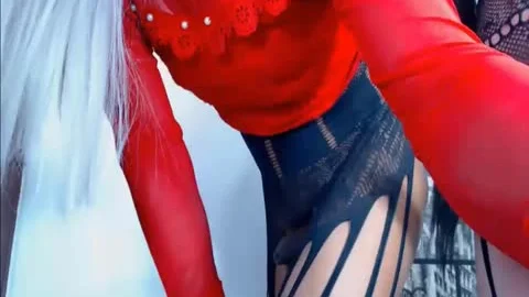 want to pound latina Bum Live On Cruisingcams Com