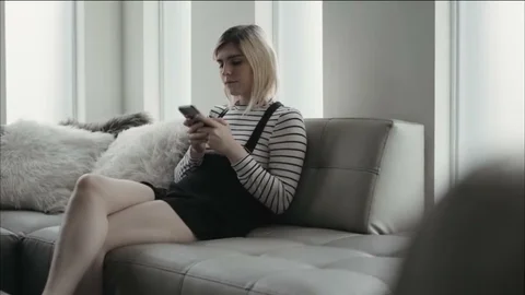 Petite teen TBabe Ella Hollywood Enjoys Riding Stepbros Bigcock
