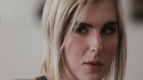 legal age teenager shemale Stepdaughter face holes And Analed By Stepdad