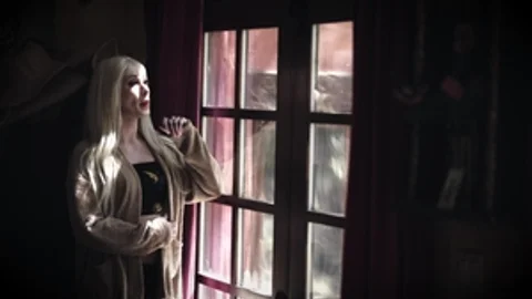 Pure Taboo: Desperation Dances with Danger
