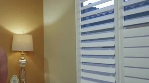 Khloe Kay & Arielle Aquinas - blowjob job Bonding