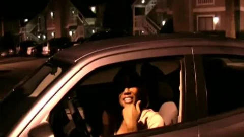 FULL movie scene Of black Shedoll Stroking boobs And lengthy Shaft