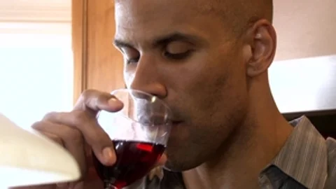 Devil's Tgirls: Hardcore Anal for the Big Tit Trans