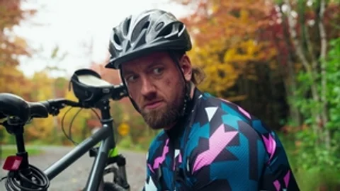 Trans Angels: Saddlebag of Fun: A Trans Tale on Two Wheels