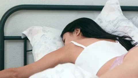 Trans Angels: Sapphic Sorority: Rana's Roommate Romp