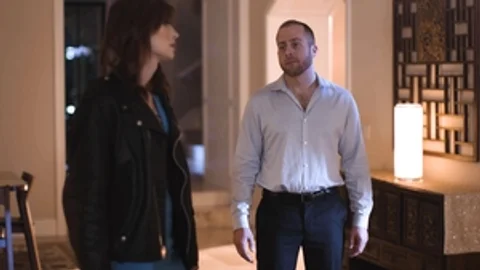 Transgressive Films: A Messed-Up Arrangement Comes to Light