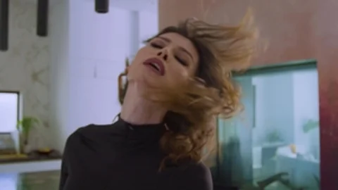 Oopsie!: Dillon's Delightful Dicking