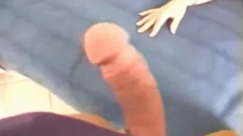three-some With lady-man