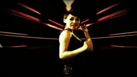 Diabolo Music tranny