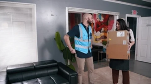 Transfixed: A Different Kind of Pampering