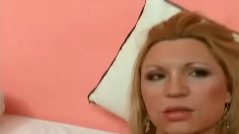 juicy Karen