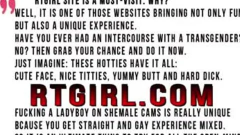 sleazy Petite small milk sacks shemale jerking off Her Girly cock On web camera