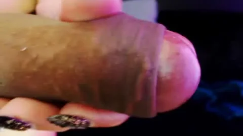 lengthy Mint - web camera 20.11.2018