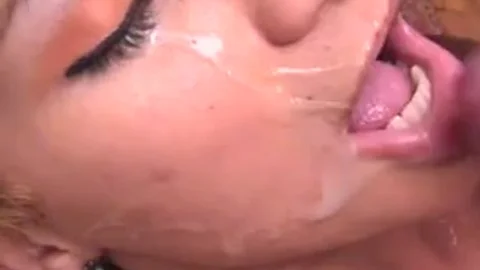 blonde shemale Sexin It Up - Heatwave