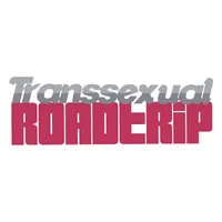 Transsexual Roadtrip logo